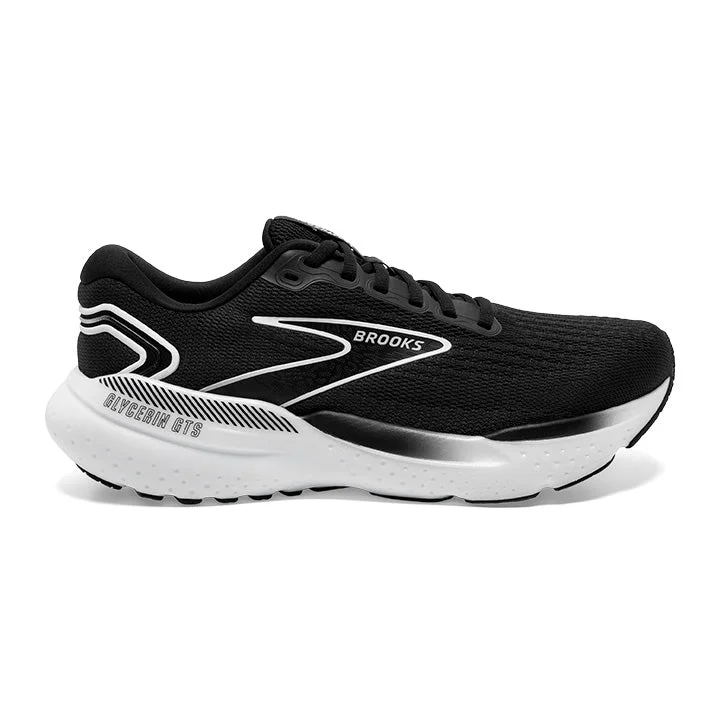 Men's Brooks Glycerin GTS 21 2E (Wide)