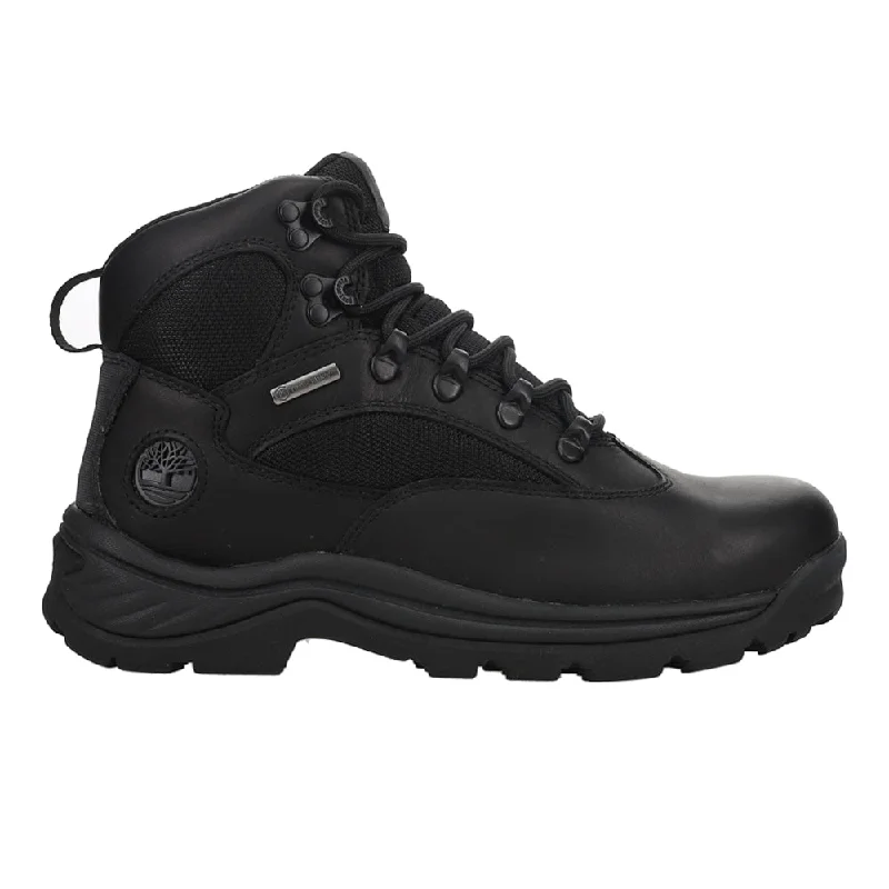 Chocorua Trail Hiking Boots