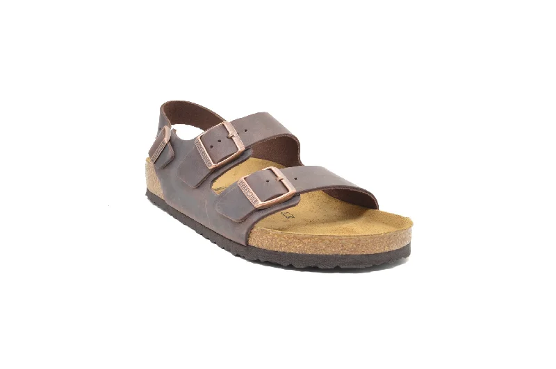 BIRKENSTOCK Milano