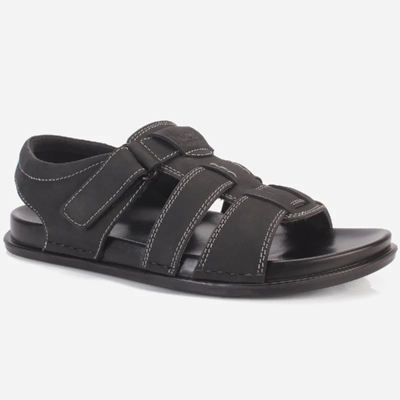 Mens "BORA" Everyday Summer Sandals