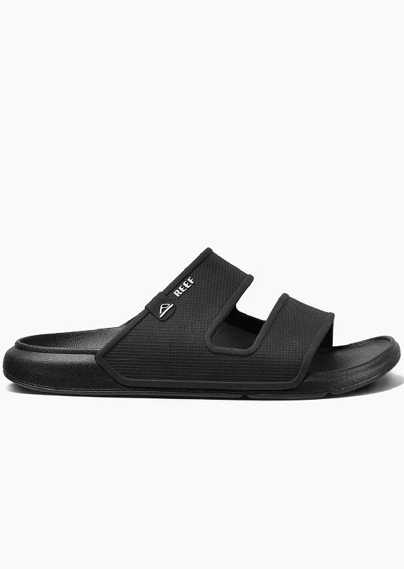 Reef Men's Oasis Double Up Sandals