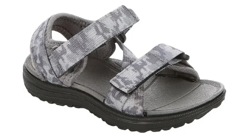 Northside® Kid's Bayview Sport Sandal