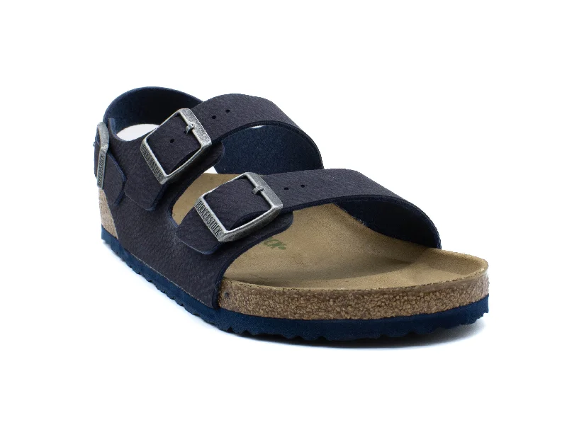 BIRKENSTOCK Arizona Soft Footbed