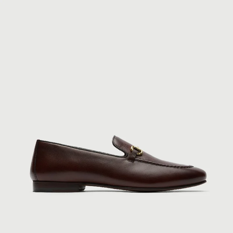 Trent Trim Loafer