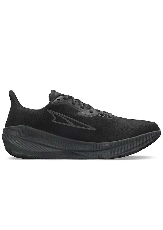 Altra Men's Experience Flow Shoes