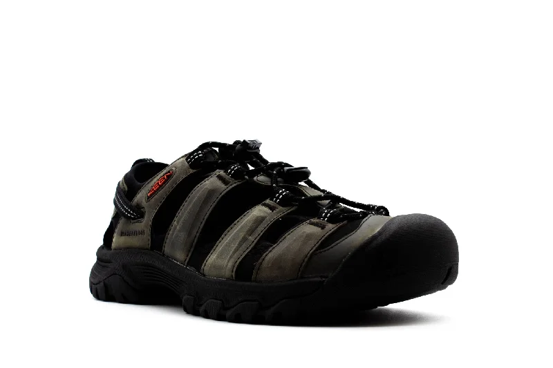 KEEN. TARGHEE III SANDAL