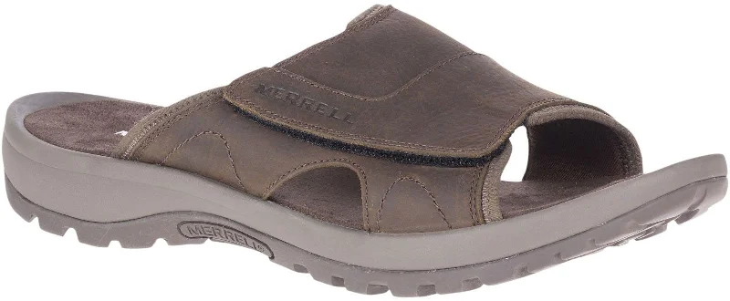 Merrell Sandspur 2 Slide J002723/J003827 Men