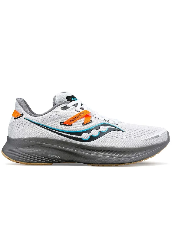 Saucony Men's Guide 16 Shoes