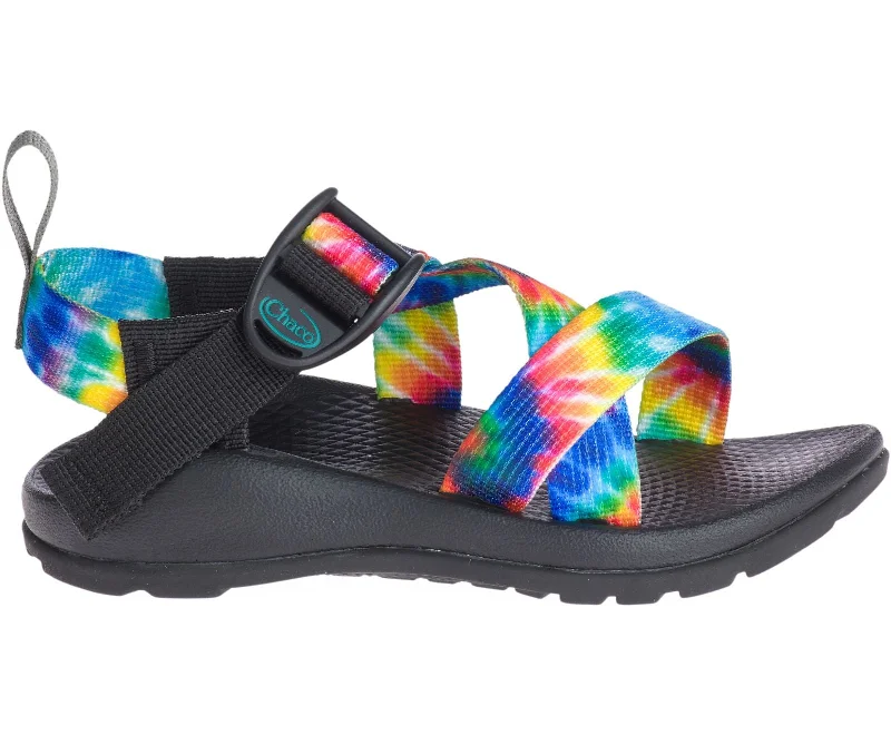 Chaco® Kids Z/1 Eco Tread™ Sandal