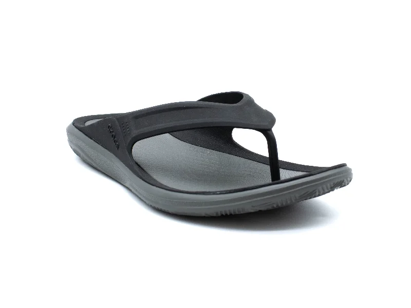 CROCS Swiftwater Wave