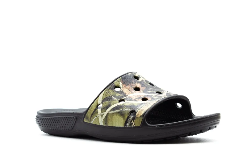 CROCS CLASSIC SLIDE