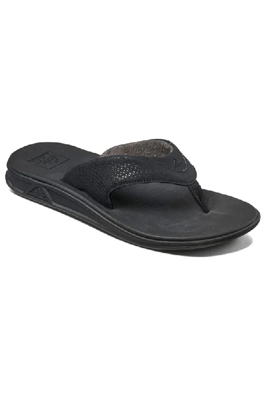 Reef Rover Men's Sandals