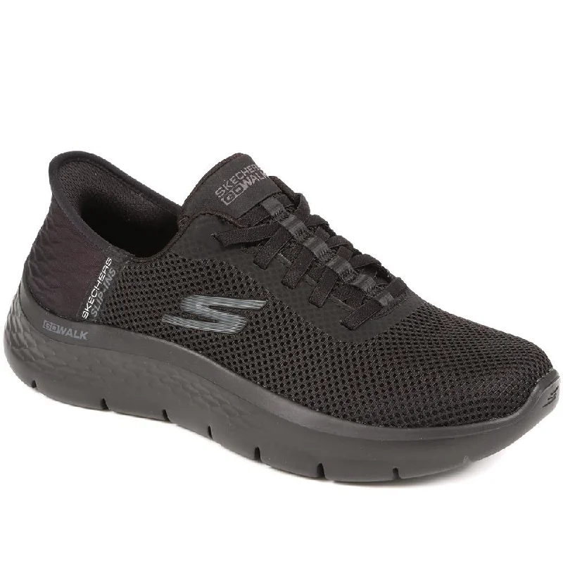 Skechers Slip-Ins Go Walk Flex - SKE38519 / 324 591