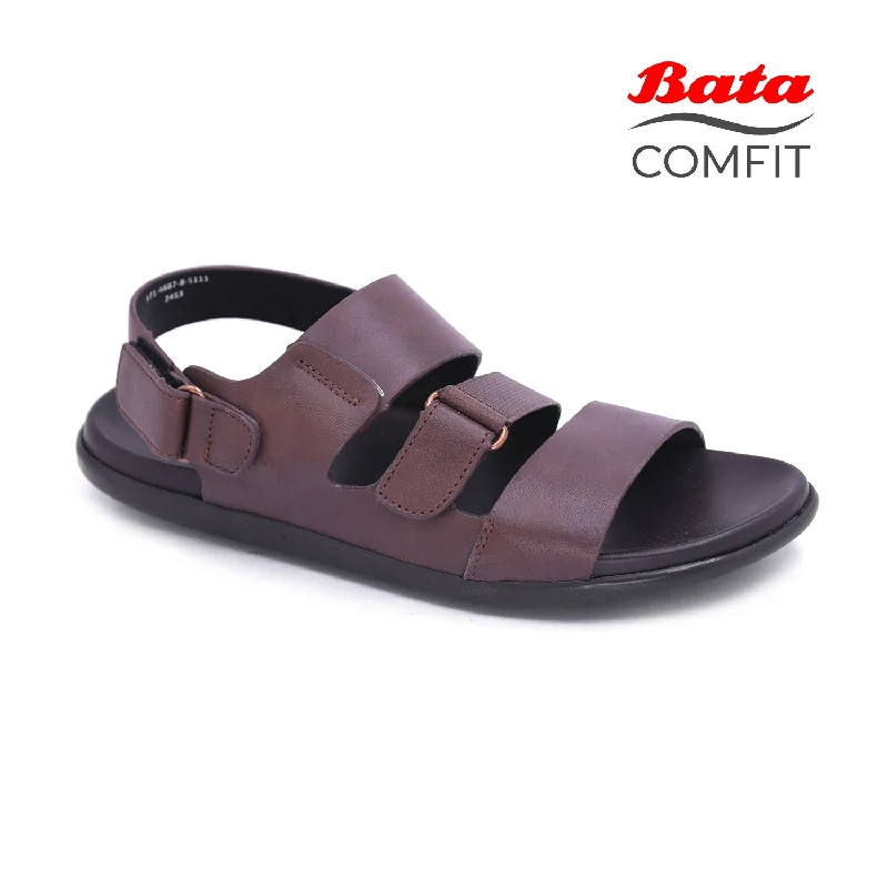 Bata Comfit - Men