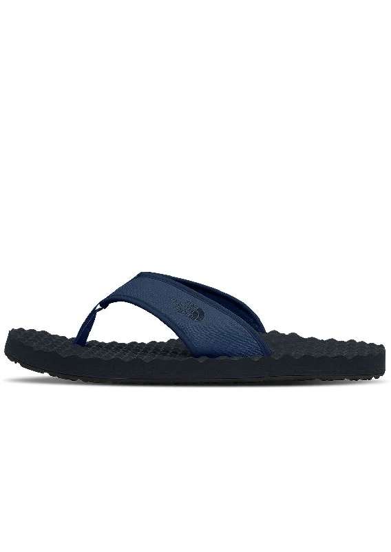 The North Face Men's Base Camp Flip-Flop II Sandals