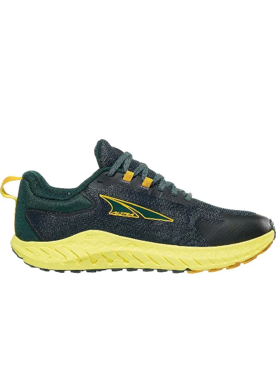 Altra Men's Outroad 2 Trail Running Shoes