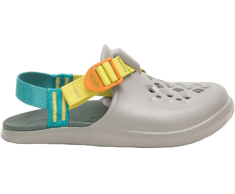 Chaco® Big Kid's Chillos Clog