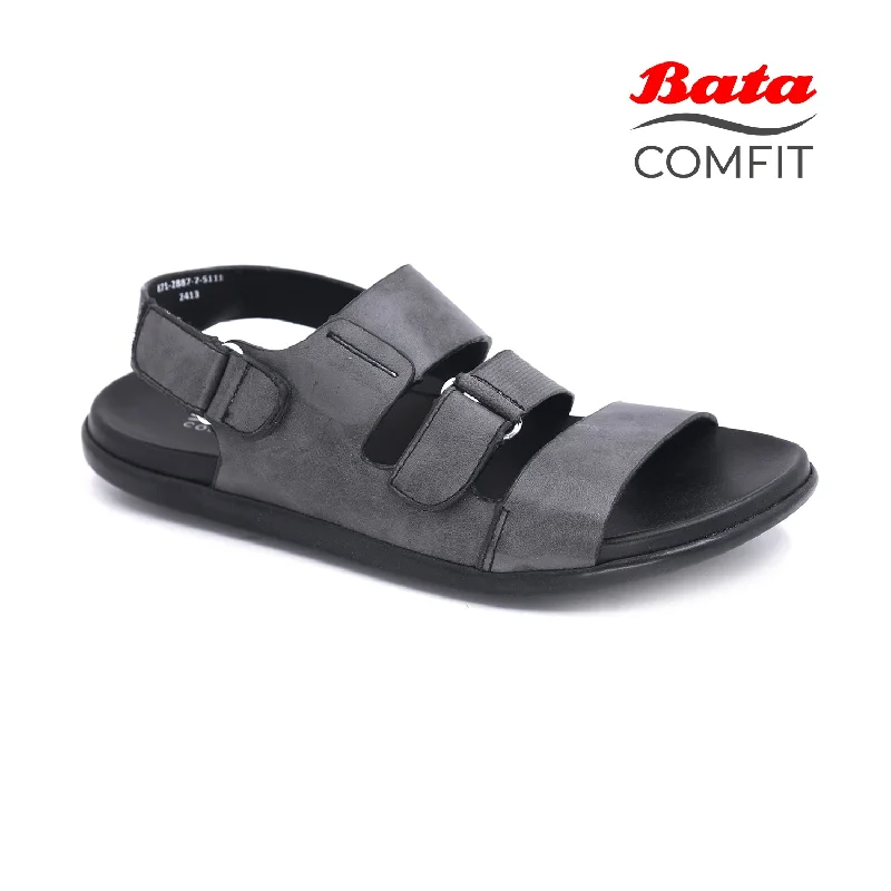 Bata Comfit - Men