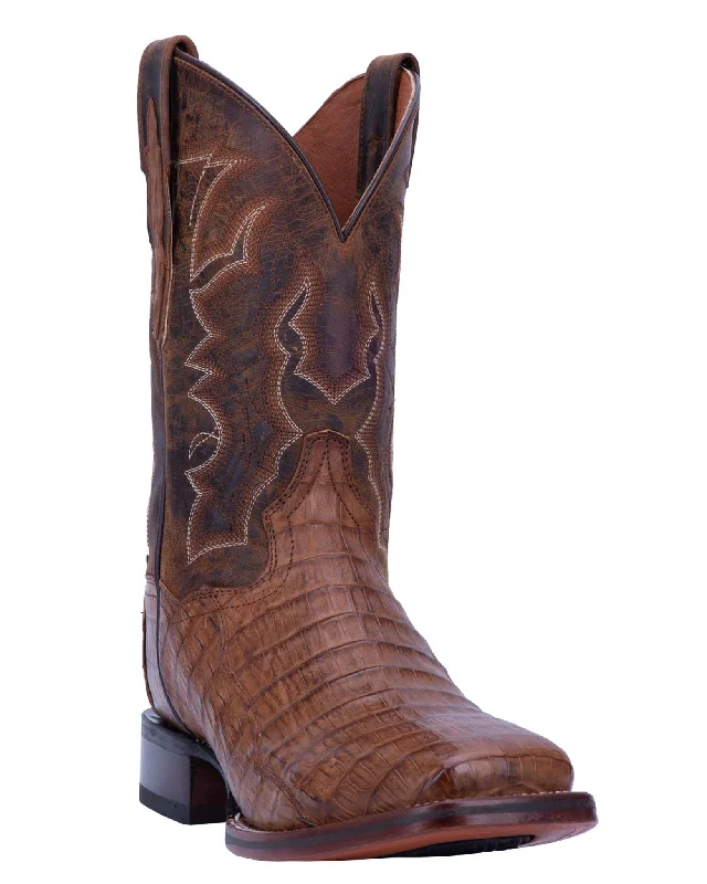 Men's Kingsly Western Boots