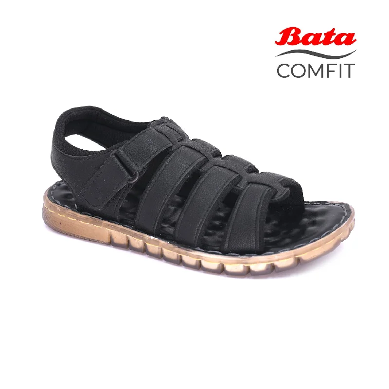 Bata Comfit - Men