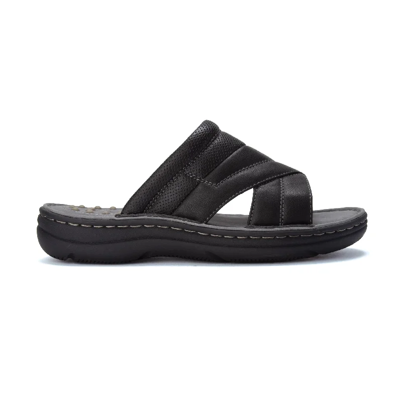 BATA COMFIT Men Sandals 871X245