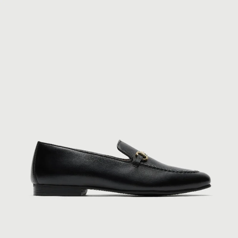 Trent Trim Loafer