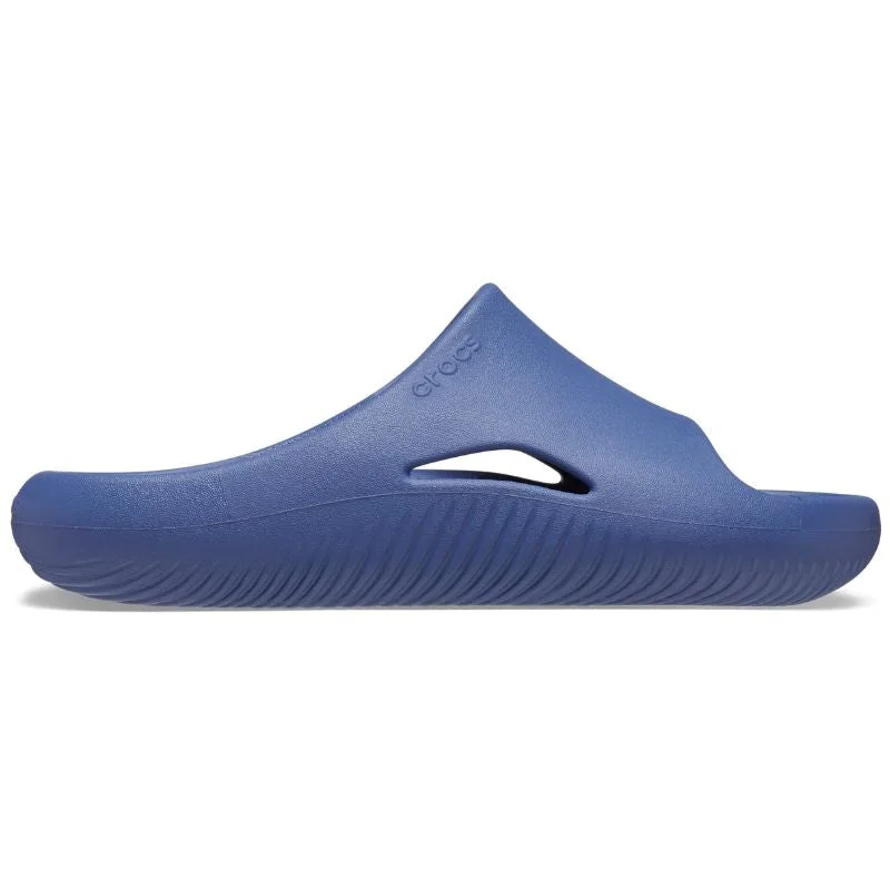 Unisex Mellow Recovery Slide