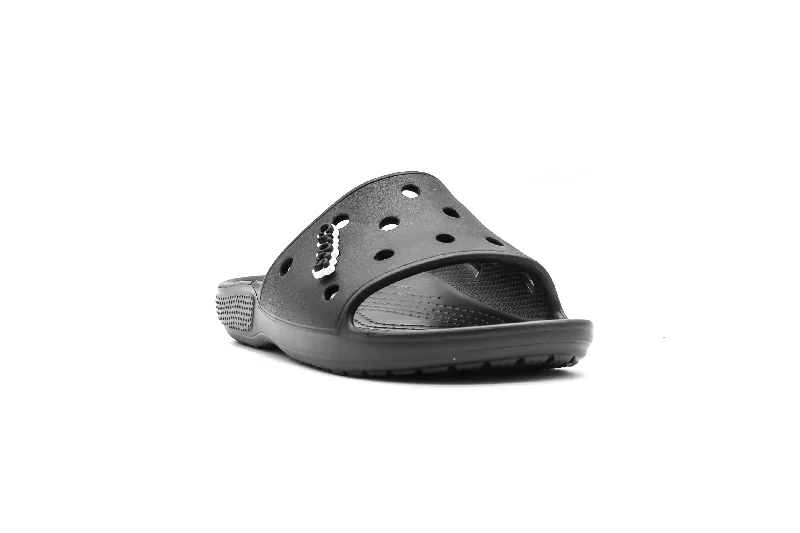 CROCS CLASSIC SLIDE