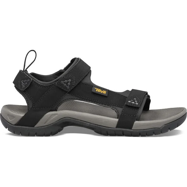 Teva Meacham - Men's