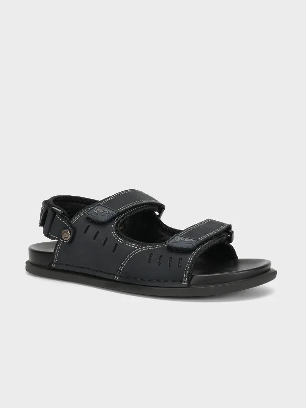 Mens "AWINITA" Casual Open Toe Sandals