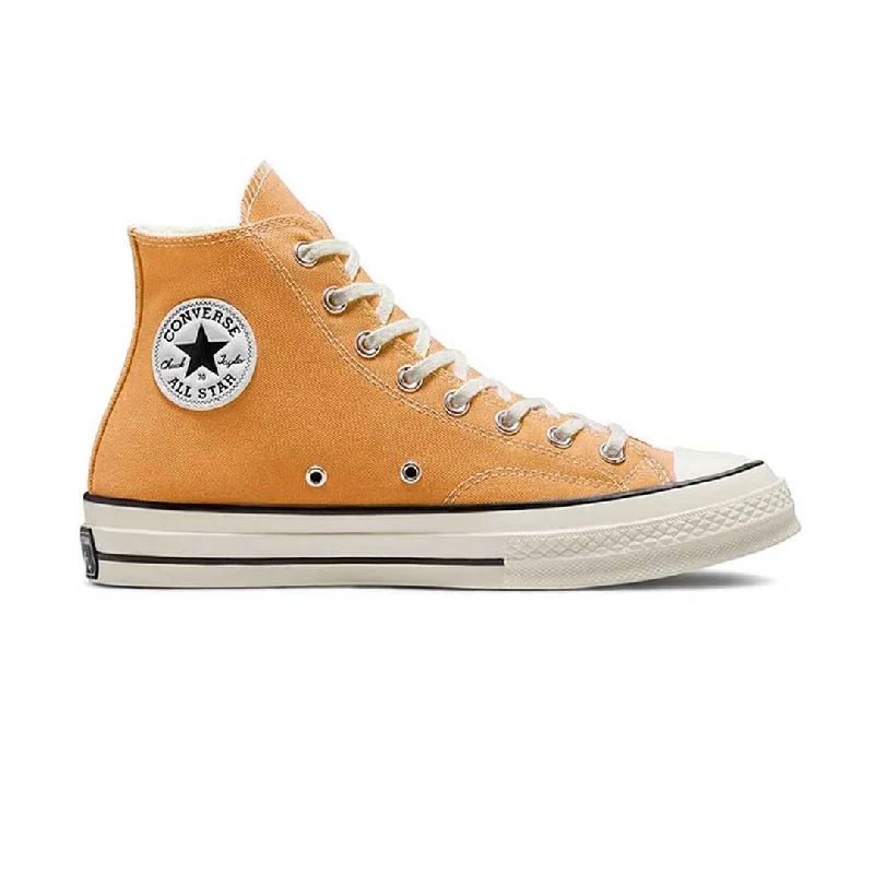 Converse - Unisex Chuck 70 High Top Shoes (162054C)