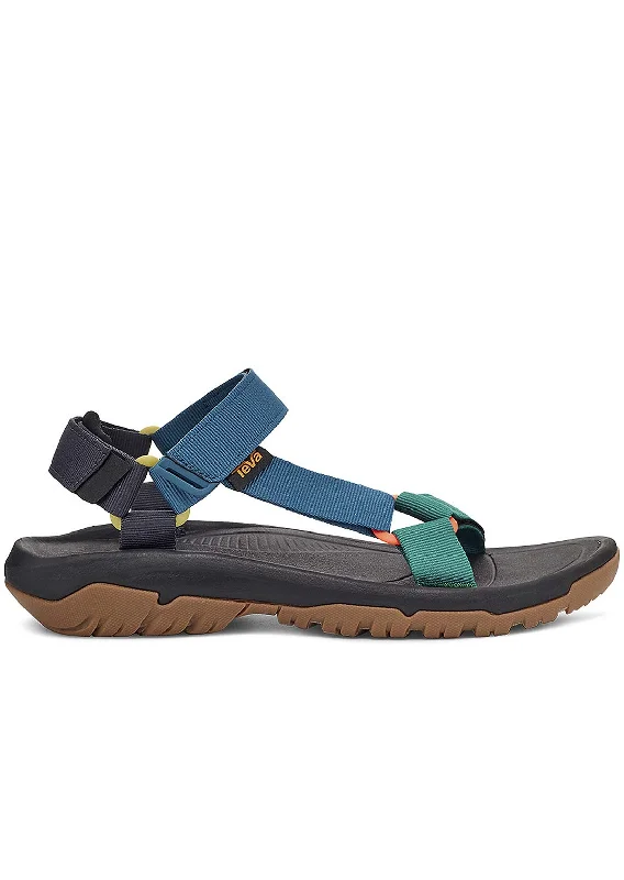 Teva Men's Hurricane XLT 2 Sandals