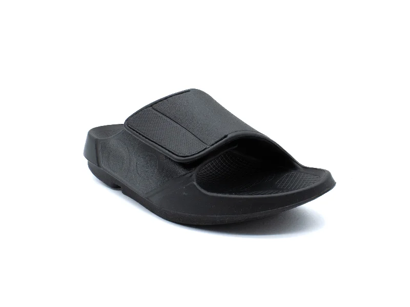 OOFOS OOAHH SPORT FLEX SANDAL