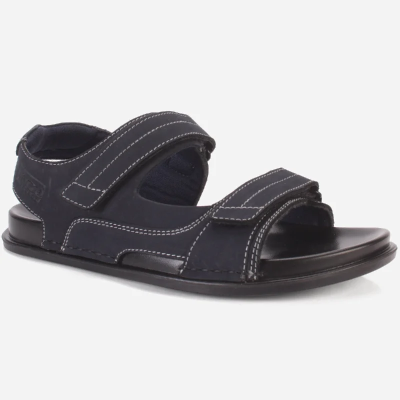 Mens "CEM" Everyday Summer Sandals