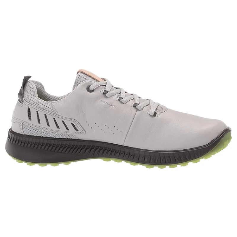 ECCO S-Line Hybrid Spikeless Golf Shoes 2020