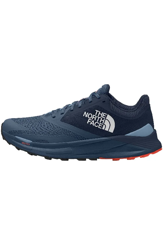 The North Face Men's Vectiv Enduris 3 Shoes