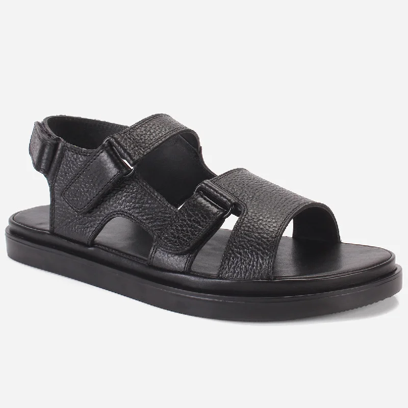 Mens "TOBIE" Everyday Comfort Sandals