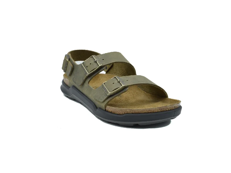 BIRKENSTOCK Milano