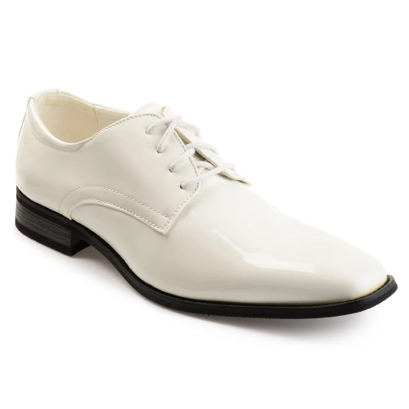 Vance Co. Men's Cole Dress Shoe